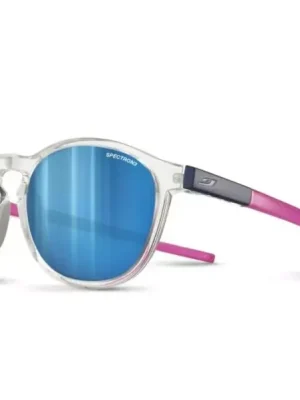 Jen Po Omezenou Doba Julbo SHINE L Spectron 3 CF brýle, briliant/pink