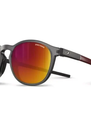 Dokud Zásoby Vydrží Julbo SHINE L Spectron 3 CF brýle, briliant/red