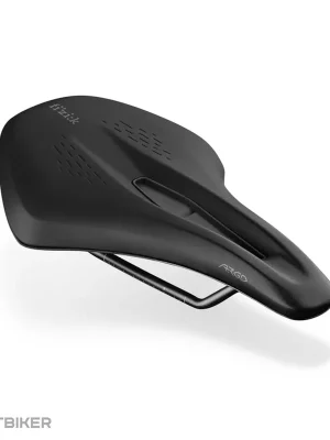fizik TERRA ARGO X3 sedlo, 140 mm Autentický