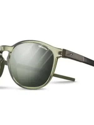 Akce Julbo SHINE L reactiv 1-3 brýle, glare control