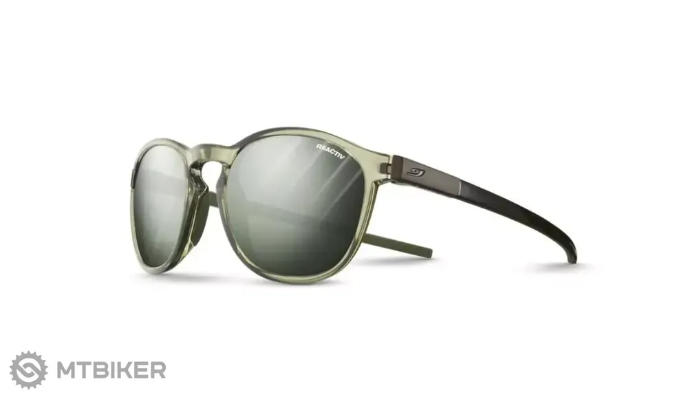 Akce Julbo SHINE L reactiv 1-3 brýle, glare control