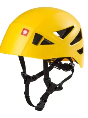 OCÚN Shard přilba, yellow Výprodej