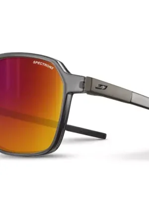 Horká Nabídka Julbo DRIVE spectron 3CF brýle