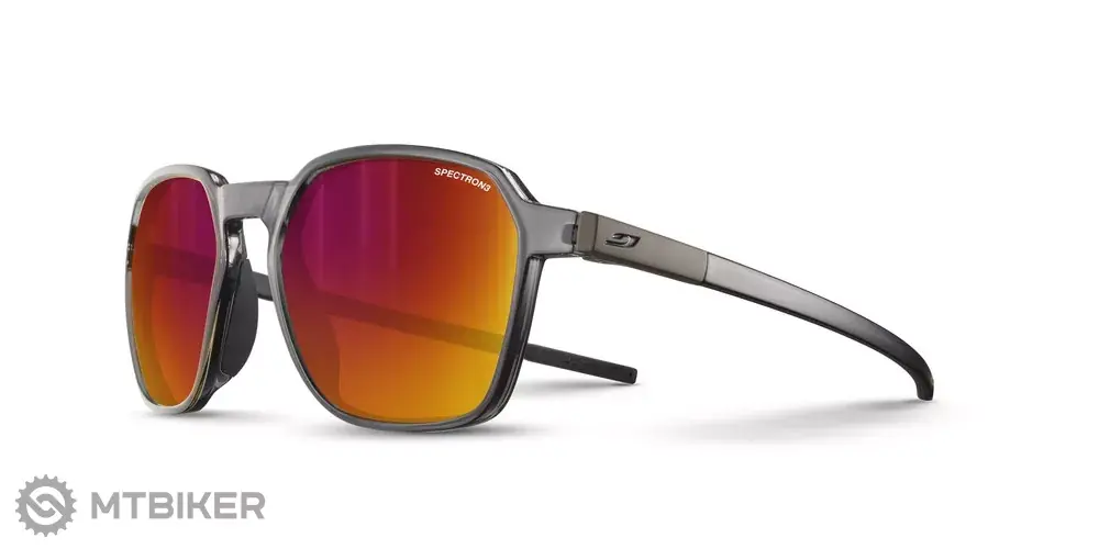 Horká Nabídka Julbo DRIVE spectron 3CF brýle