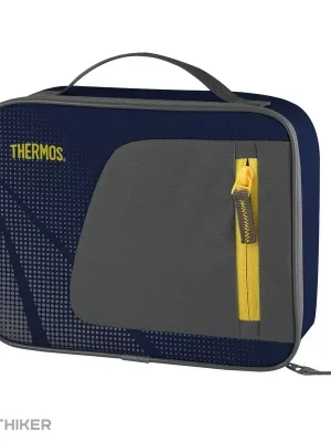 THERMOS Termotaška 3 l, modrá Jen Po Omezenou Doba