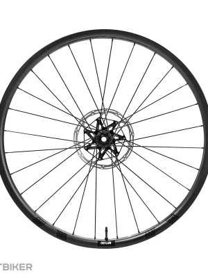 FFWD OUTLAW 30 Boost 29" sada kol, karbon, náboje DT240 Speciální Cena