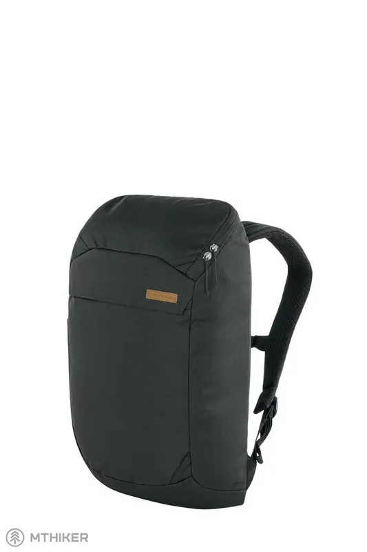 Ferrino Spin 18 batoh, 18 l, černá Speciální Cena