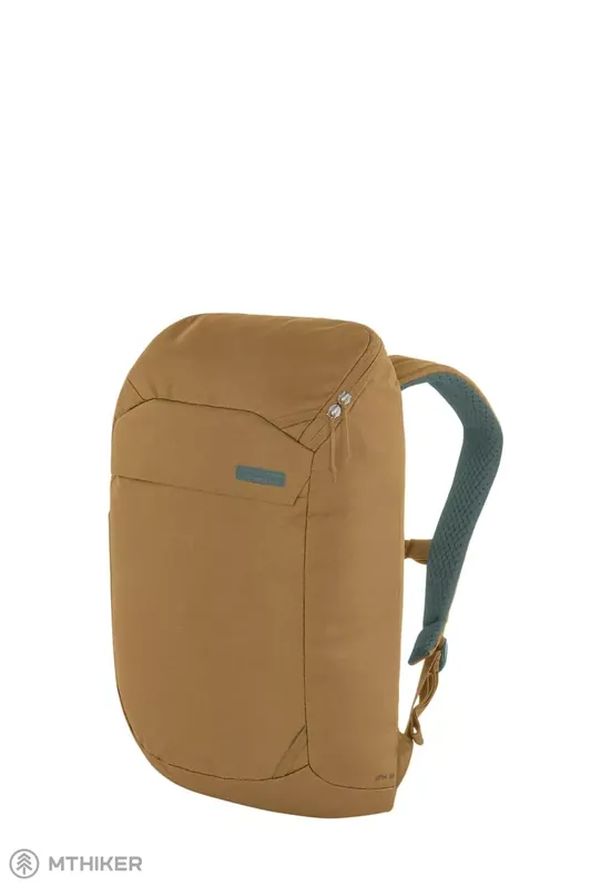 Akce Ferrino Spin batoh, 18 l, nut