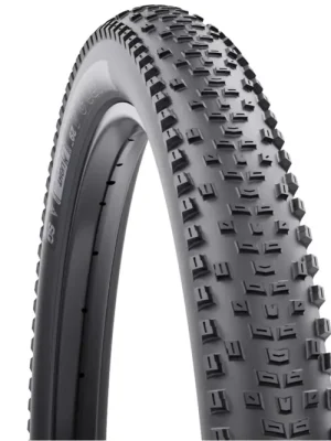 WTB Macro 29x2.40" Light Fast Rolling SG plášť, TCS, kevlar Novinka