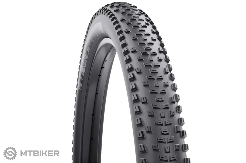 WTB Macro 29x2.40" Light Fast Rolling SG plášť, TCS, kevlar Novinka