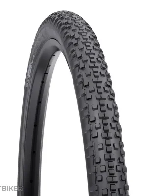 WTB Resolute 700x50C LFR SG2 plášť, TCS, kevlar, černá Top Prodej