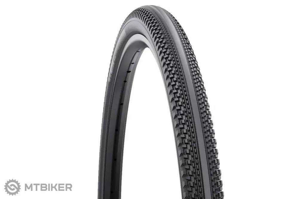 WTB Vulpine S 700x40C LFR SG plášť, TCS, kevlar Expresní Doručení
