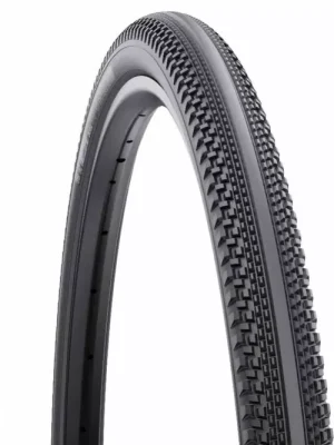 WTB Vulpine S 700x45C LFR SG plášť, TCS, kevlar, černá Poslední Šance