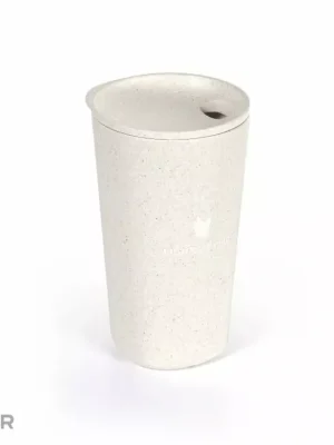 Ověřený Light My Fire MyCup´n Lid large hrnek, 500 ml, cream