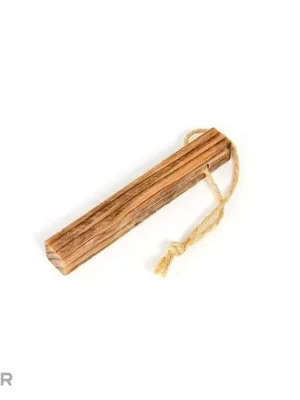 Light My Fire Tinder-on-a-Rope podpalovač Tovární Cena