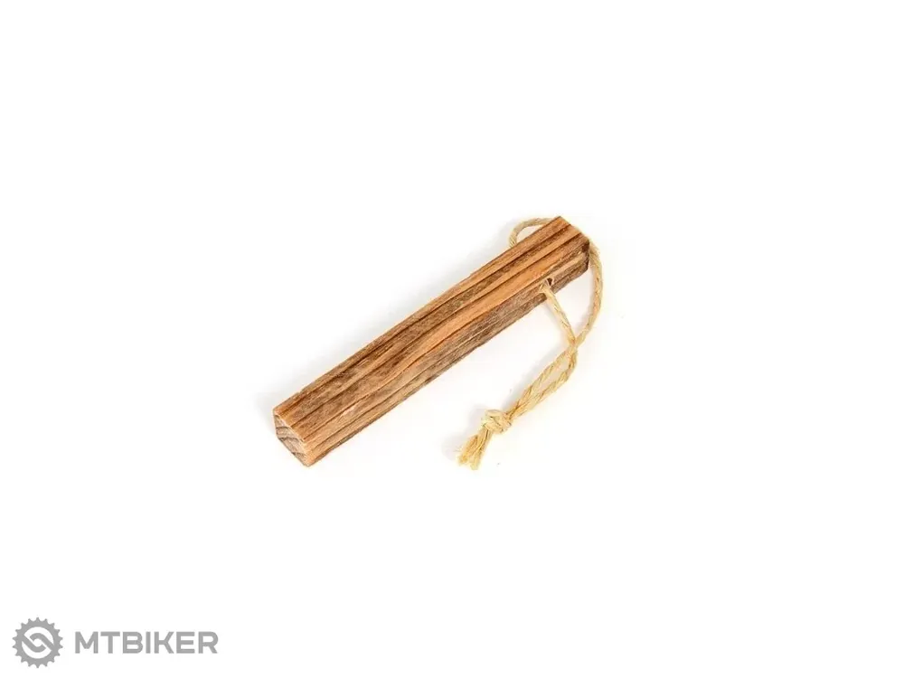 Light My Fire Tinder-on-a-Rope podpalovač Tovární Cena