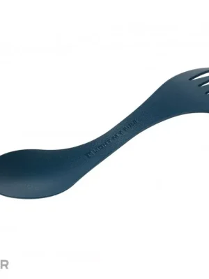 Cenový Hit Light My Fire Spork original BIO příbor, deeplyblue