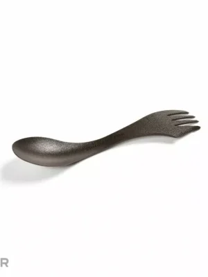 Sleva Light My Fire Spork original BIO příbor, cocoa