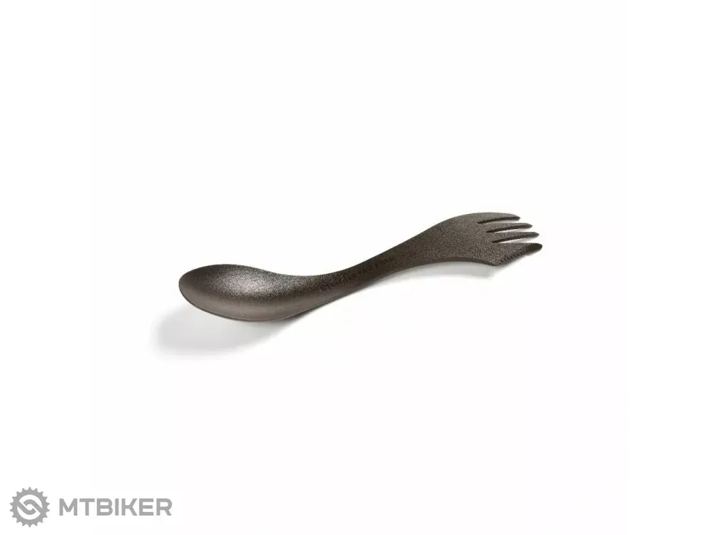 Sleva Light My Fire Spork original BIO příbor, cocoa