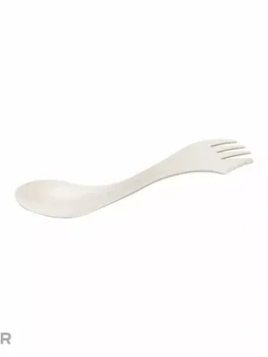 Light My Fire Spork original BIO příbor, cream Cenově Výhodný
