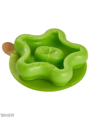 Cenová Bomba O‘NEAL IPX® ACELLS prvky, 11 ks