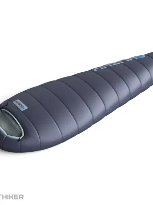 Výprodej HUSKY Mikro spacák, dark blue