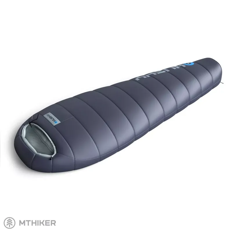 Výprodej HUSKY Mikro spacák, dark blue