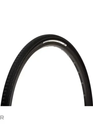 Horká Nabídka Panaracer Gravelking SS 700x45C plášť, TLR, kevlar