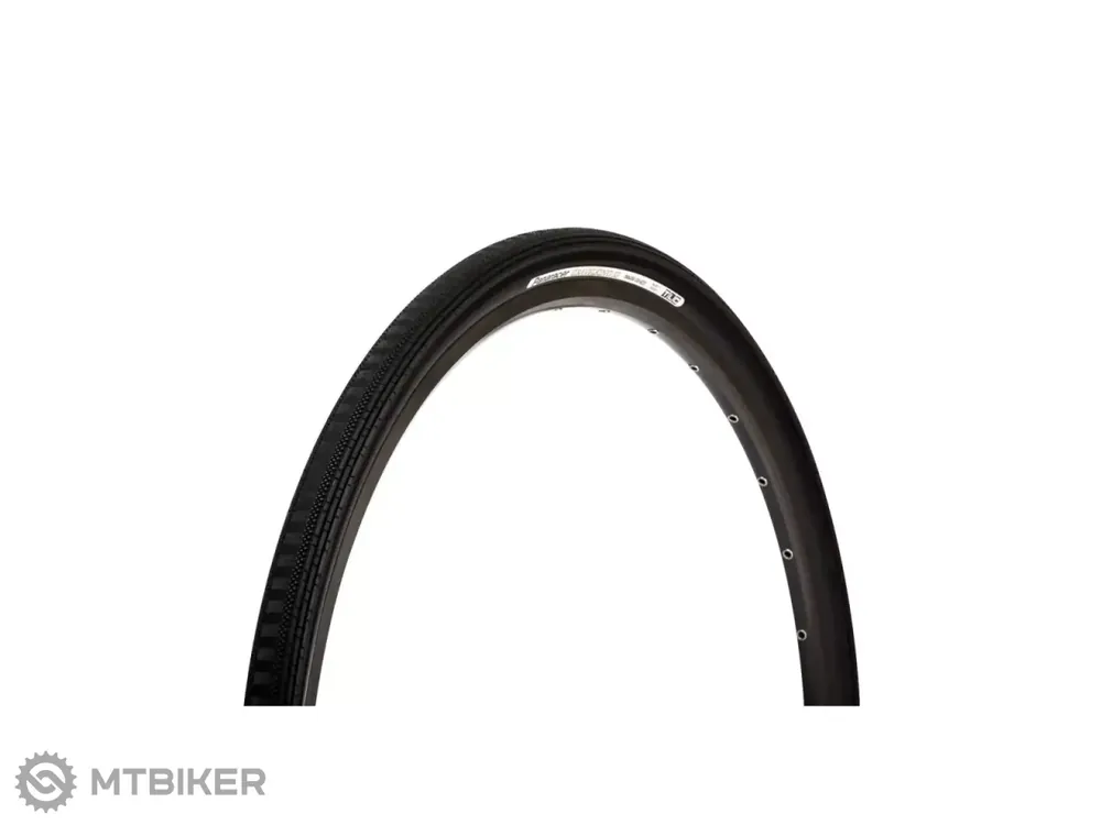 Horká Nabídka Panaracer Gravelking SS 700x45C plášť, TLR, kevlar