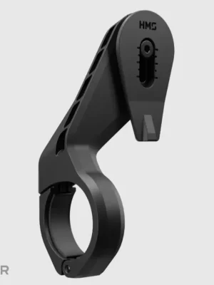 Hammerhead Mounting System držák tachometru, 31.8 mm Sezónní Sleva