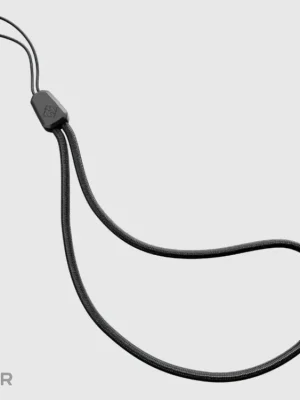 Originální Hammerhead Lanyard bezpečnostní lanko
