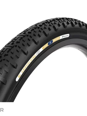 Panaracer GravelKing X1 700x40C plášť, TLR, kevlar Akční Cena