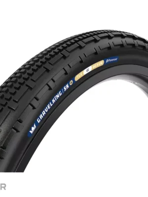 Horká Nabídka Panaracer GravelKing SK+ 700x40C plášť, TLR, kevlar