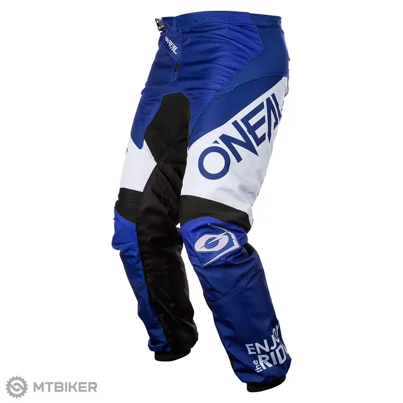 O‘NEAL MATRIX RIDEWEAR kalhoty, modrá/šedá Tovární Cena