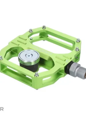 Kup Teď magped SPORT2 200N nášlapné/platformové pedály, zelená