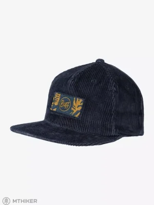 Kup Teď BUFF Chill Trucker kšiltovka, dister navy