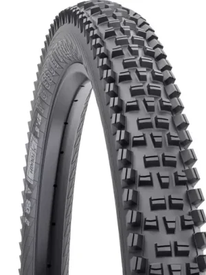 WTB TRAIL BOSS 27.5 x 2.4" Tough High Grip SG1 plášť, TCS, kevlar Levný