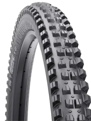WTB VERDICT 27.5 x 2.5" Tough High Grip SG1 plášť, TCS, kevlar Akční Cena