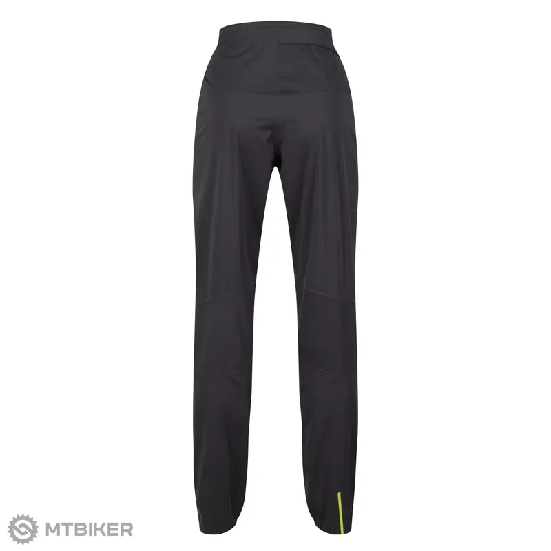 Nová Kolekce inov-8 TRAILPANT dámské kalhoty, černá