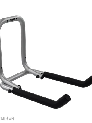 Thule Wall Hanger držák kol Ihned K Objednání