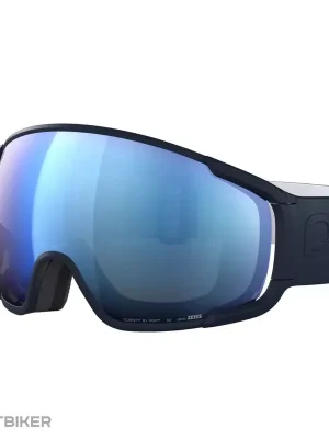 Víkendová Akce POC Zonula brýle, apatite navy/partly sunny blue