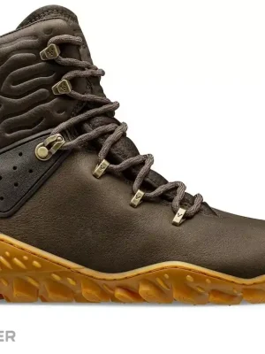 Vivobarefoot TRACKER FOREST ESC dámské boty, bracken II Oblíbený