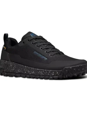 Ride Concepts Tallac boty, black/charcoal Aktuální