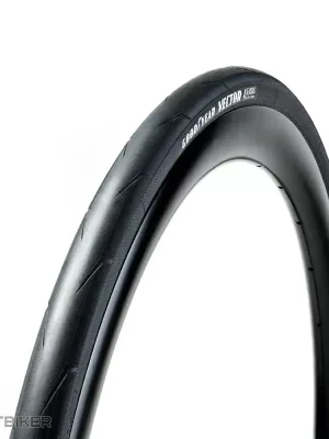 Goodyear VECTOR 4S 700x28C plášť, kevlar Aktuální