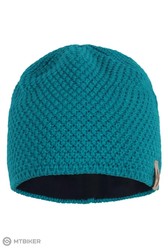 DIRECT ALPINE BAGGY 1.0 kraťasy, emerald Nízká Cena