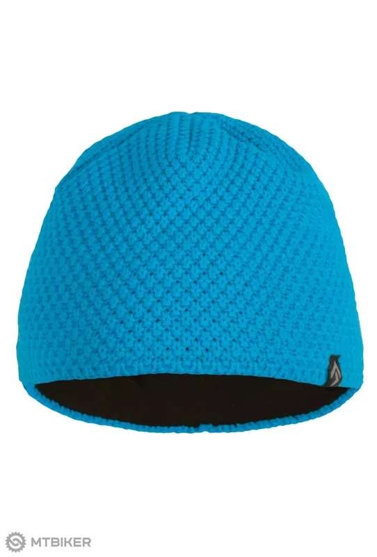 DIRECT ALPINE BAGGY 1.0 čepice, ocean Omezená Nabídka