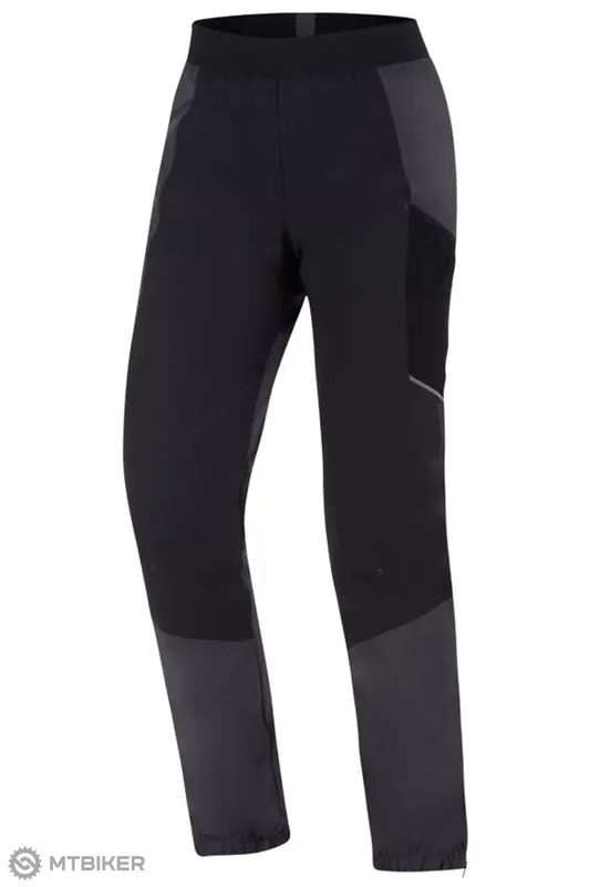 Sezónní Sleva DIRECT ALPINE BOKI LADY 1.0 dámské kalhoty, černá