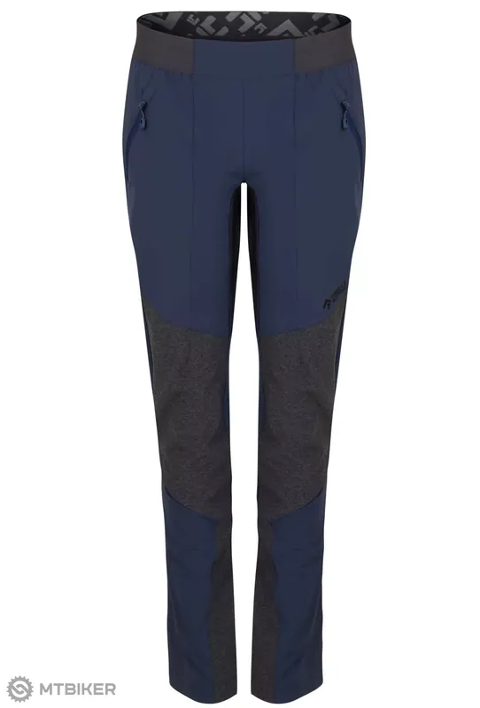 DIRECT ALPINE CERVINO LADY 1.0 dámské kalhoty, navy Nakupujte Hned