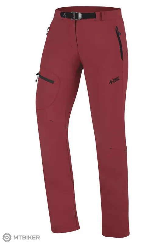DIRECT ALPINE CRUISE LADY 3.0 dámské kalhoty, palisandr/anthracite Nakupujte Hned