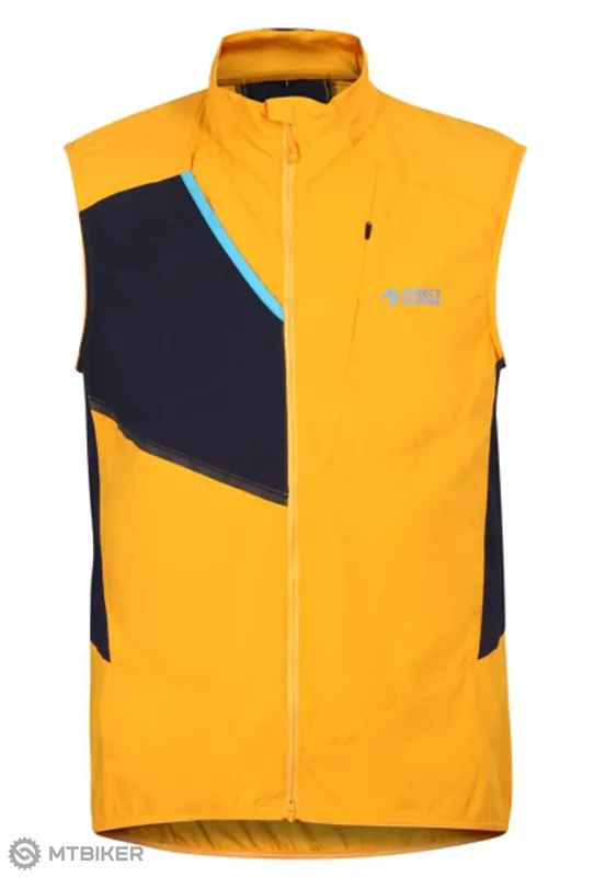 Tovární Cena DIRECT ALPINE ELEMENT 1.0 vesta, mango/navy